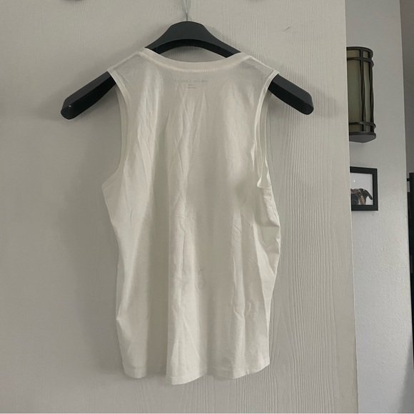 Spiritual Gangster Muscle Tee - Picture 3 of 6